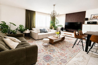 achat maison domerat 03410