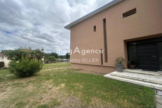 achat maison domerat 03410