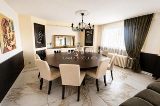 achat maison domerat 03410