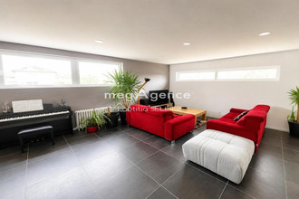 achat maison domerat 03410