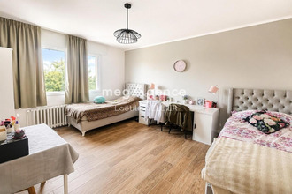 achat maison domerat 03410