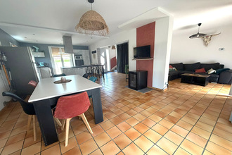 achat maison domerat 03410