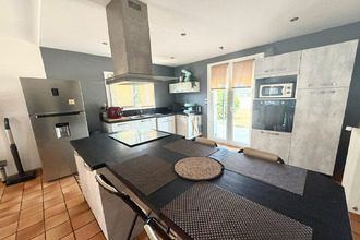 achat maison domerat 03410