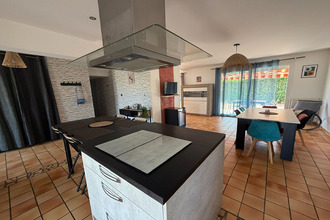 achat maison domerat 03410