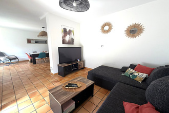 achat maison domerat 03410