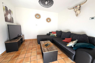 achat maison domerat 03410