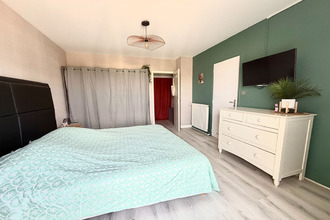 achat maison domerat 03410