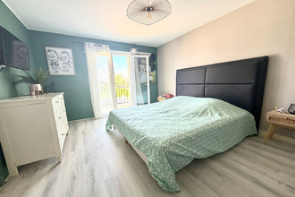 achat maison domerat 03410