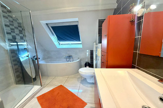 achat maison domerat 03410