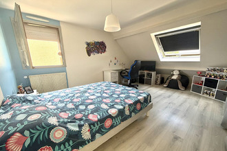 achat maison domerat 03410