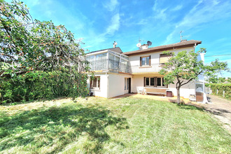 achat maison domerat 03410