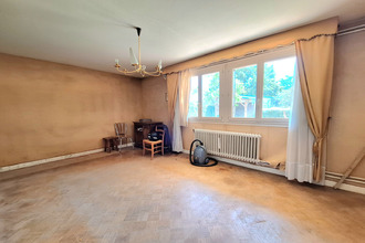 achat maison domerat 03410