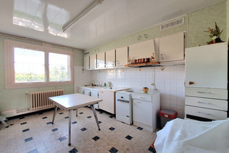 achat maison domerat 03410