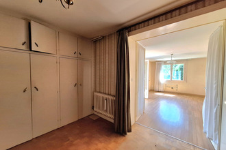 achat maison domerat 03410
