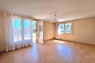 achat maison domerat 03410