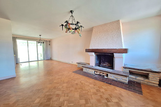 achat maison domerat 03410