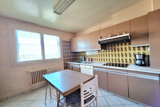 achat maison domerat 03410