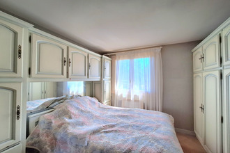 achat maison domerat 03410