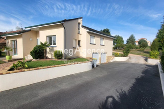 achat maison domerat 03410