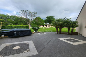 achat maison domerat 03410