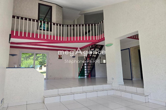 achat maison domerat 03410