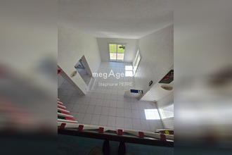 achat maison domerat 03410
