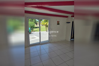 achat maison domerat 03410