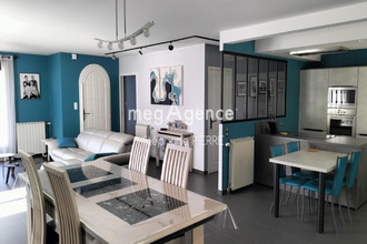 achat maison domerat 03410