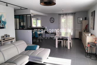 achat maison domerat 03410