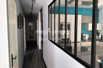 achat maison domerat 03410