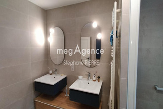 achat maison domerat 03410