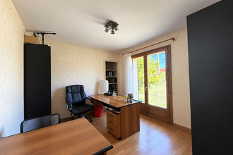 achat maison domerat 03410