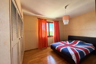 achat maison domerat 03410