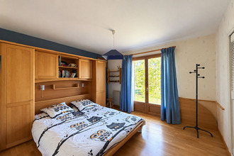 achat maison domerat 03410