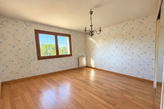 achat maison domerat 03410