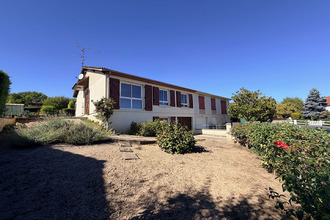 achat maison domerat 03410