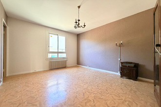 achat maison domerat 03410