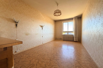 achat maison domerat 03410