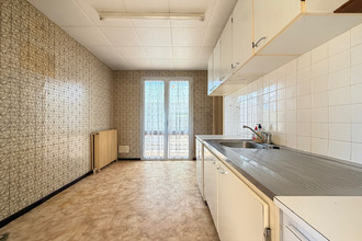 achat maison domerat 03410