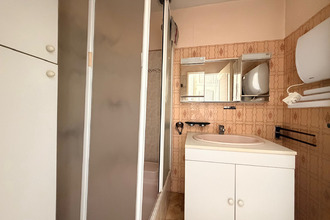 achat maison domerat 03410