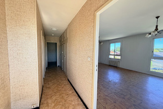 achat maison domerat 03410