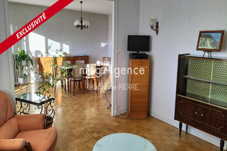 achat maison domerat 03410