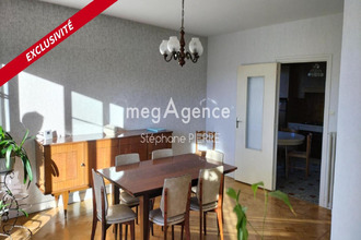 achat maison domerat 03410