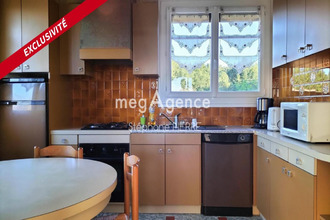 achat maison domerat 03410