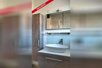 achat maison domerat 03410