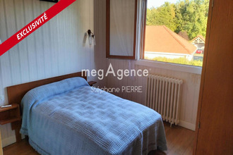 achat maison domerat 03410