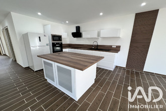 achat maison domerat 03410