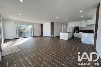 achat maison domerat 03410