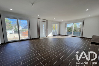 achat maison domerat 03410