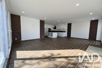 achat maison domerat 03410
